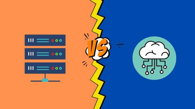 新建县生产计划排程MES系统开发:告别Excel排产高效方案