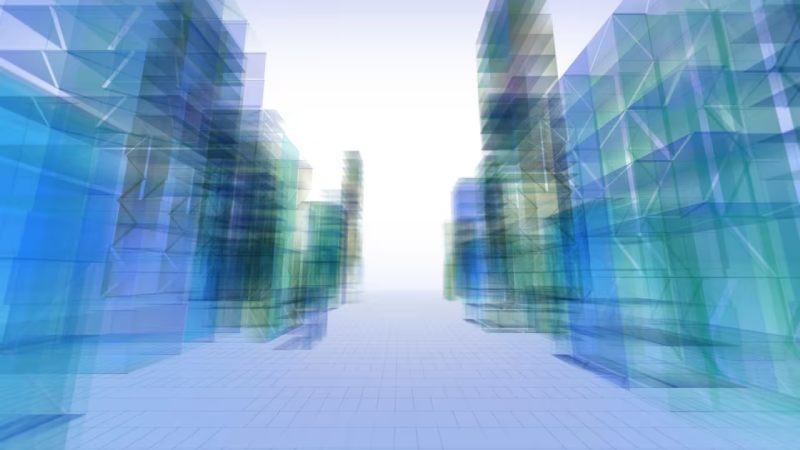 新建县MES系统定制:贴合企业生产需求,打造精准化生产管控体系